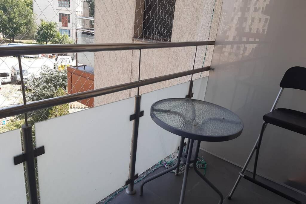Apartment 28 - 1 Lazar Ultracentral