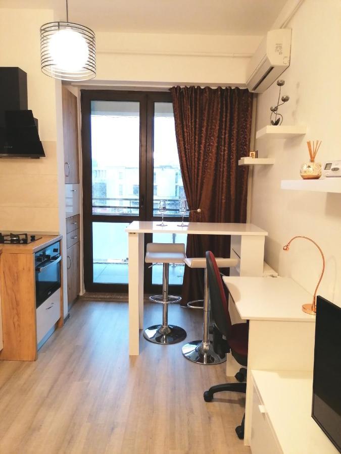 28 - 1 Lazar Ultracentral Apartment *