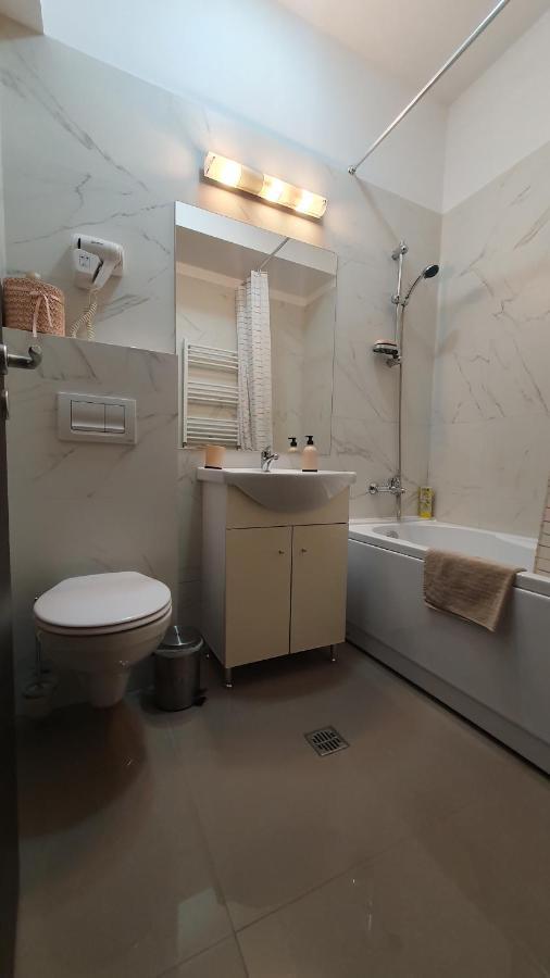 28 - 1 Lazar Ultracentral Apartment *