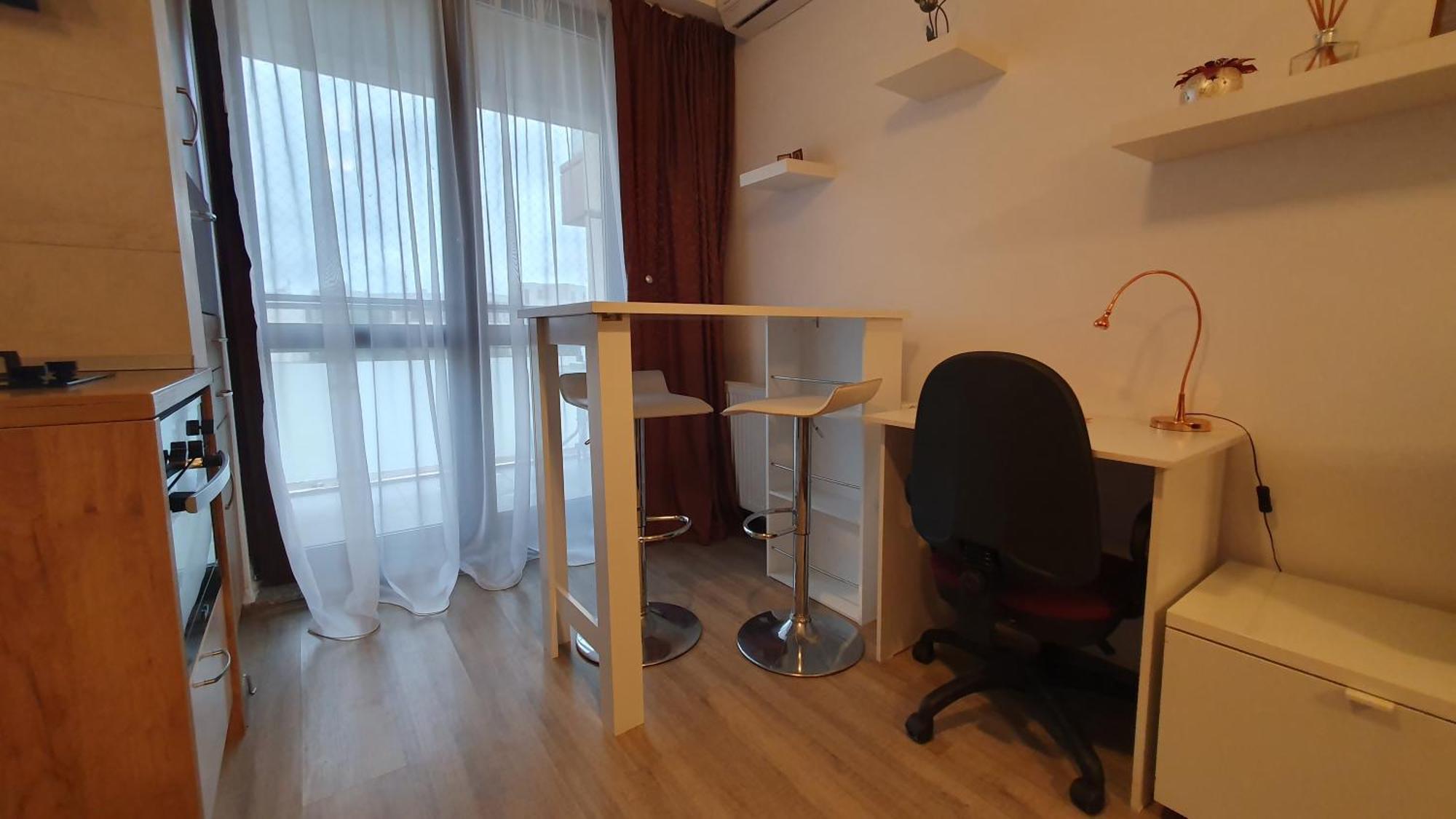 28 - 1 Lazar Ultracentral Iasi
