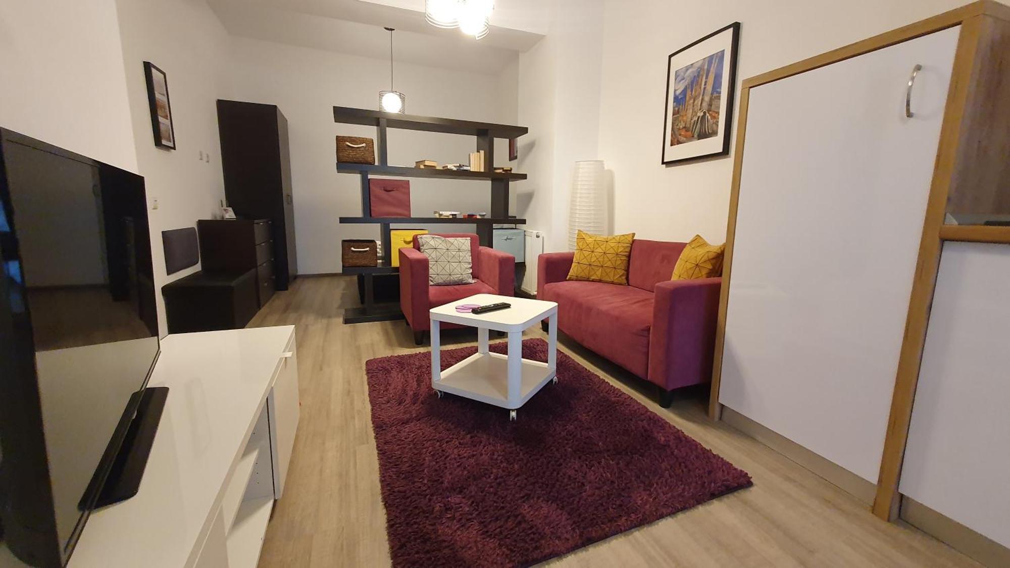 28 - 1 Lazar Ultracentral * Iasi