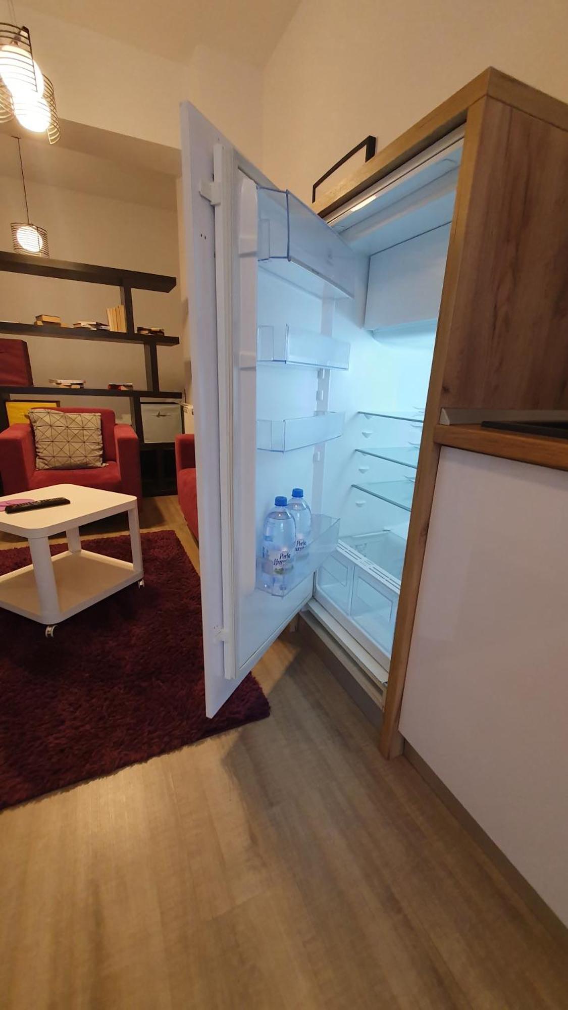 Apartment 28 - 1 Lazar Ultracentral