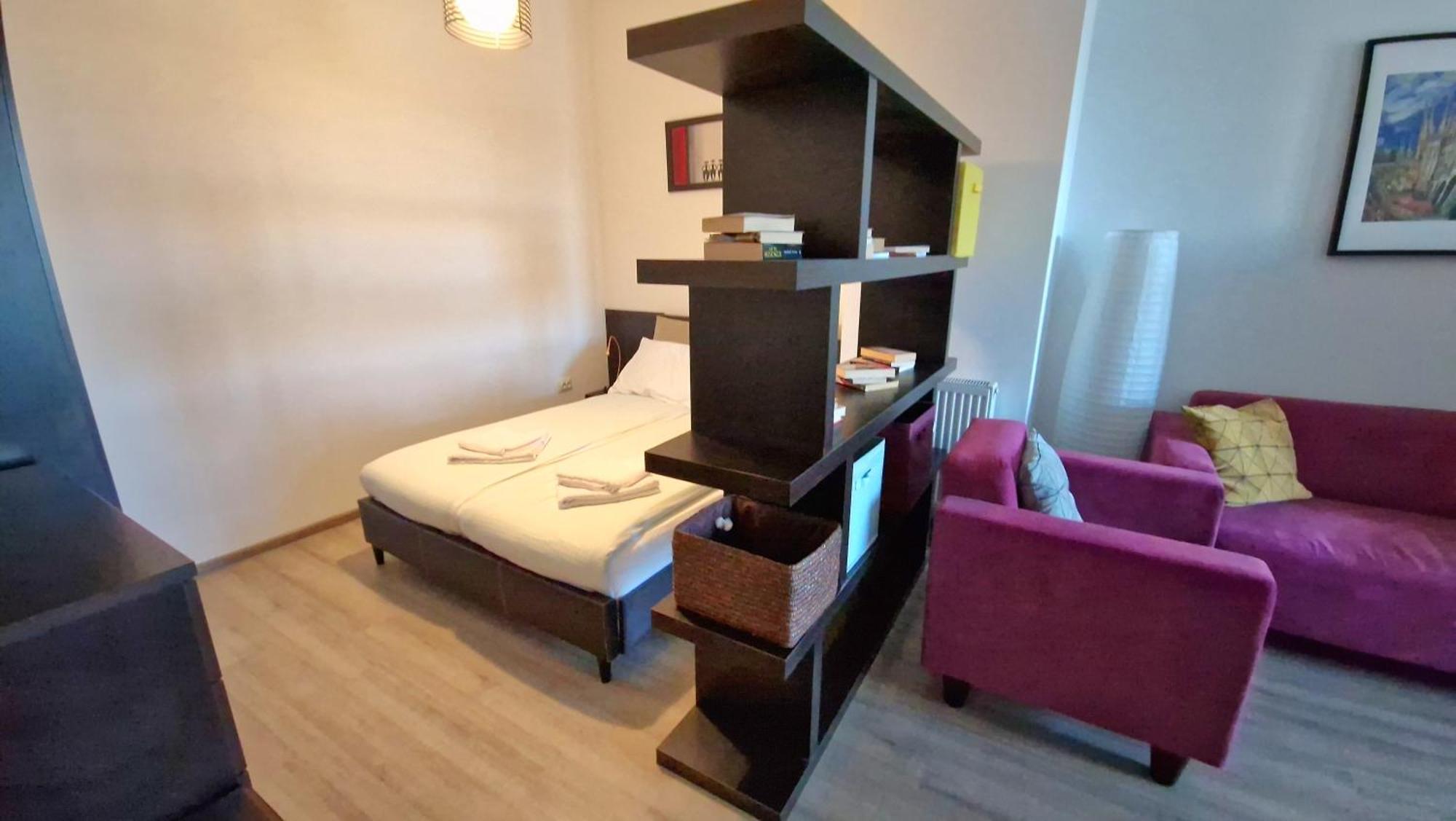 28 - 1 Lazar Ultracentral * Iasi